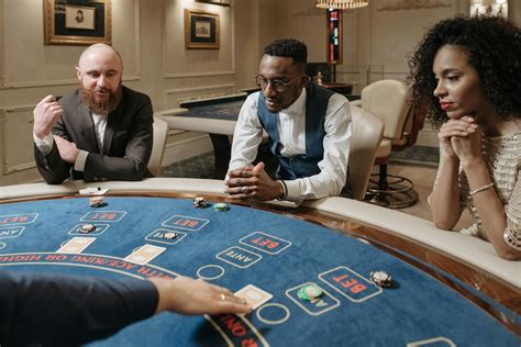 baccarat bonus|The best bonuses when playing Baccarat 2024.